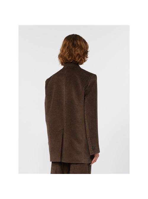 FORMIA MAXMARA WEEKEND | 2525046052600015